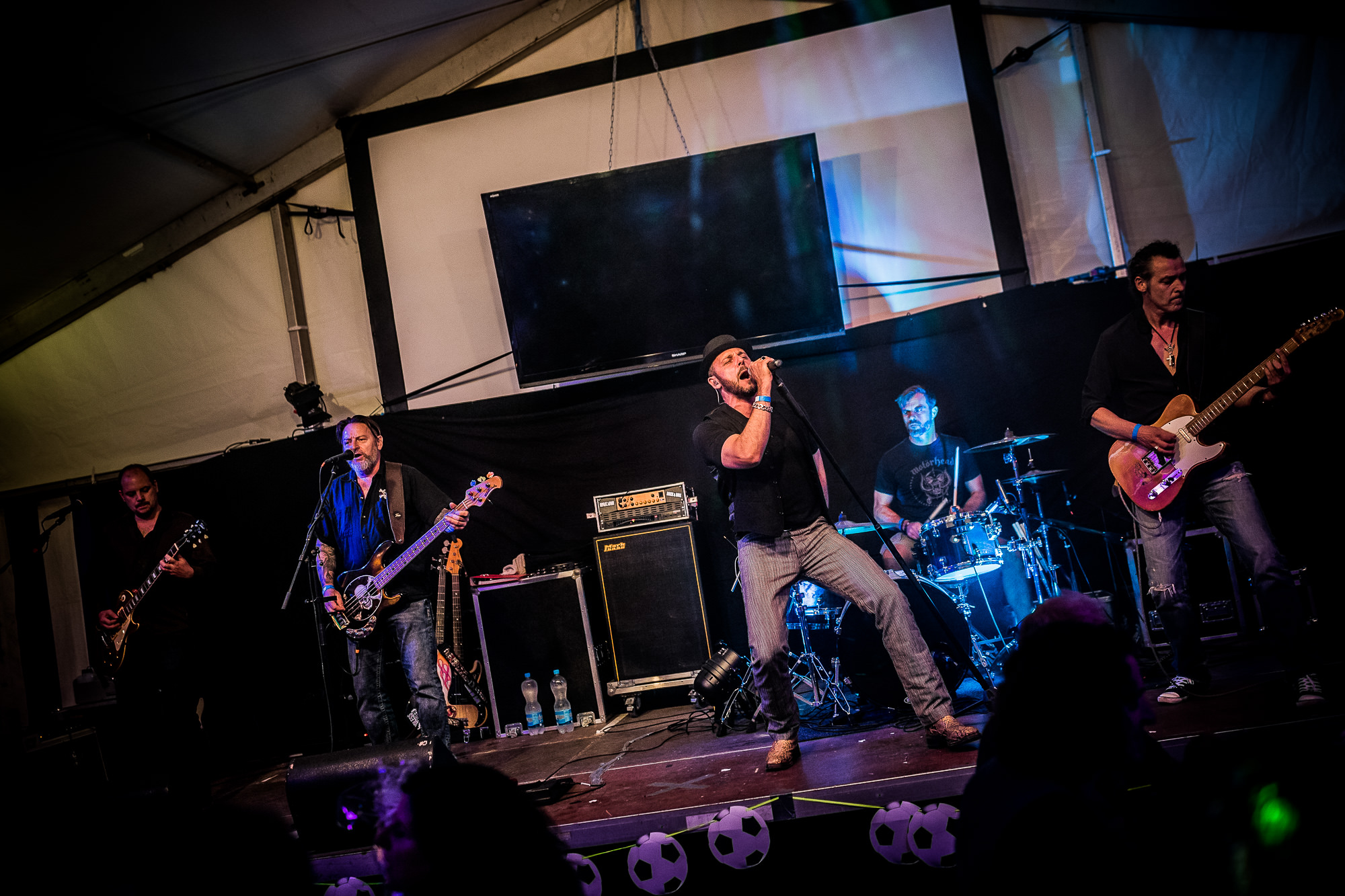 Export x3 1DX25959 50 Jahre FC Urdorf